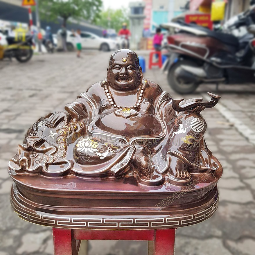 Ý Nghĩa Các Loại Vòng Tay Phong Thủy