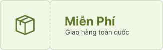 Free Shipping